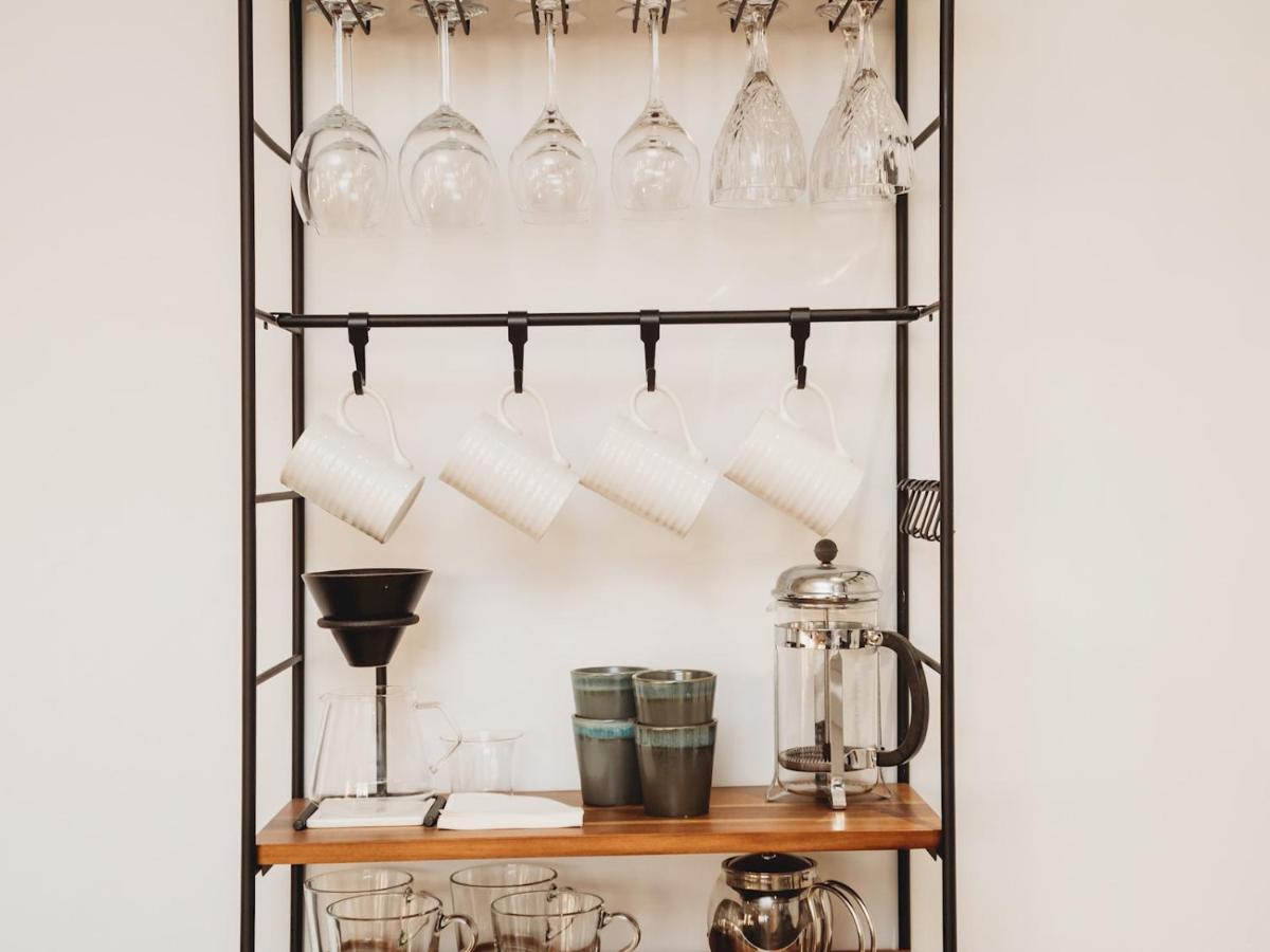 Pass The Keys Stylish 2 Bed Eco Flat In The Heart Of Bath Apartamento Exterior foto